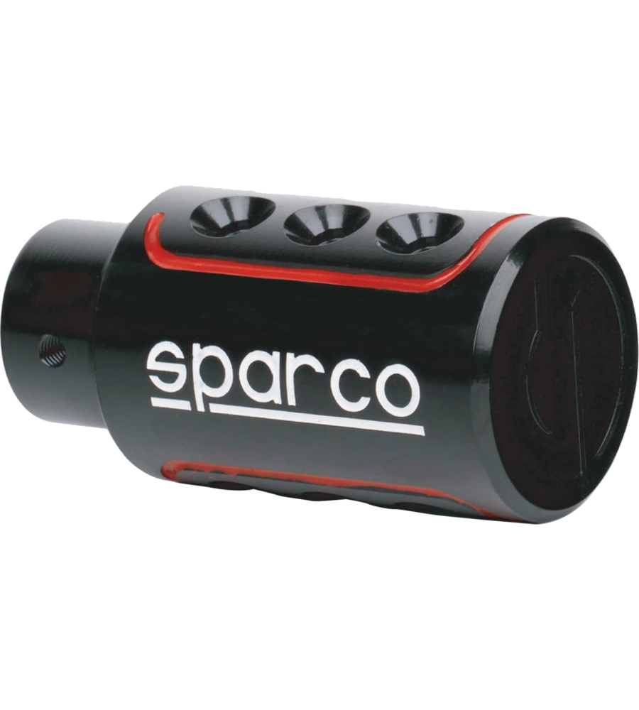 POMELLO RACING SPARCO CAMBIO MANUALE UNIVERSALE PER AUTO